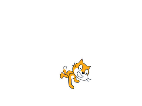 Motion Blur 1.1