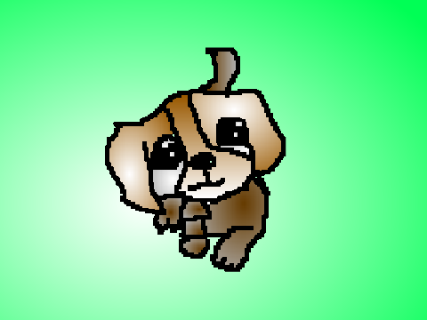 Om Nom Nom contest remix