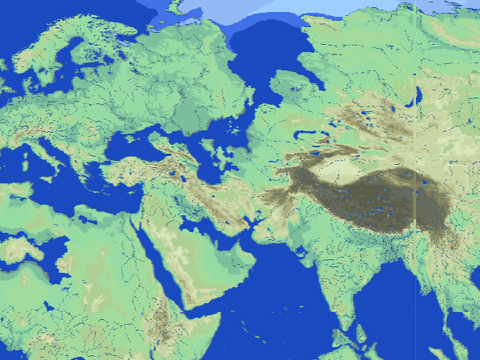 Alt Hist - Not Done - I need some help