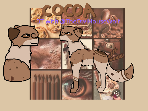 CHEAP COMMISSIONS|OPEN