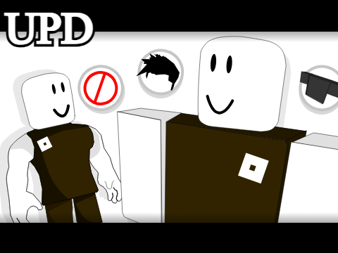 Catalog Avatar Creator W.I.P // #games #all #music #trending #roblox