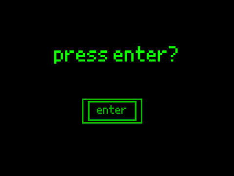 intersect 2.0