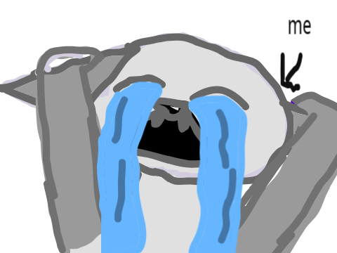 @moss-shadow got deleted 