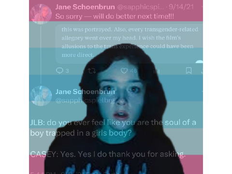 :33