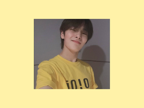 “Lose My Breath” Stray Kids ft. Charlie Puth