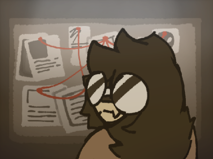 Ruler of Everything - Part 16