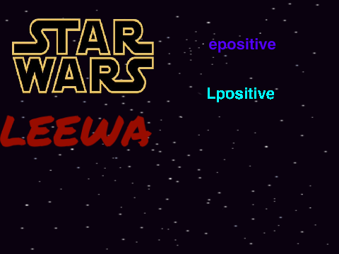 if you like star wars remix remix-2