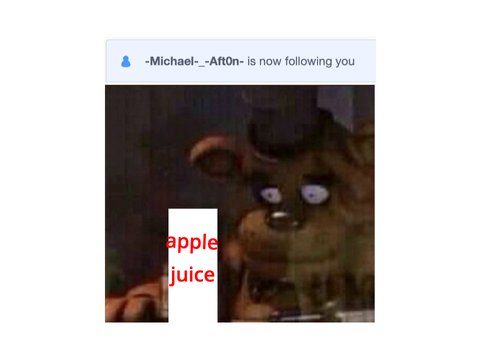A meme I guess lol
