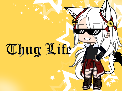 ✭ // Gacha Life-Dress up // ✭ v1.5 ✭ remix-2