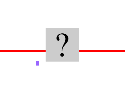 Geometry Dash Revamped Challenge