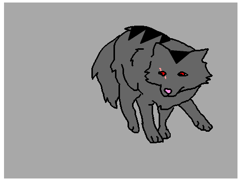 Shadow ref