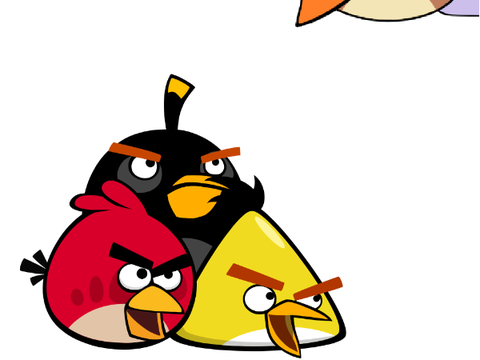 sneakpeek