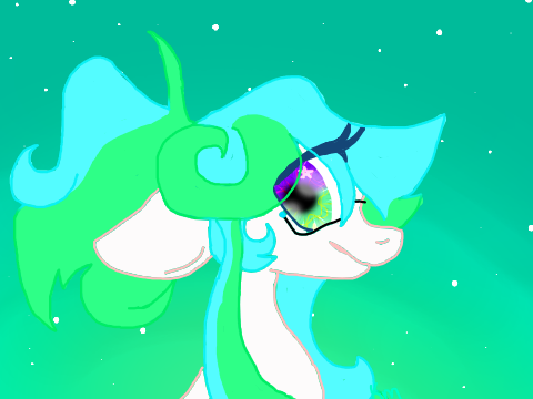 •❤•.✿.•❤•.❀•.Who can draw MLP?!{Entry}•❤•.✿¸.•❤•.
