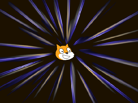 Scratchware! beta v.0.1 (WIP) Bug fixed