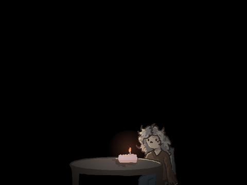Birfday :’D