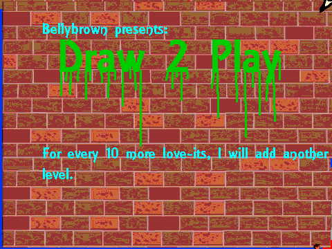 Draw 2 Play