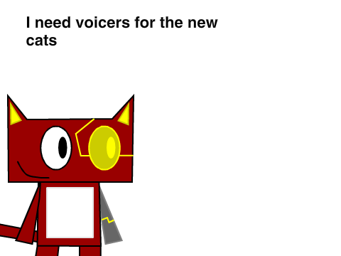 plzzzzzzz