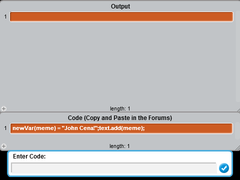 JScript
