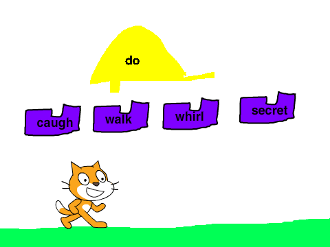 scratch jr.