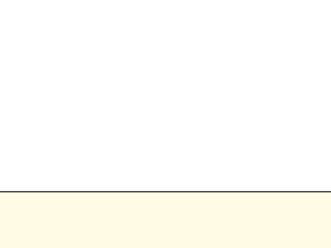 text box test(pls look at this pls pls pls)