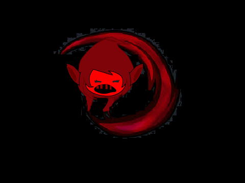 Gigas