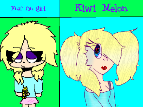 How would You draw.....? remix