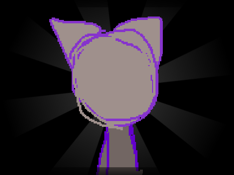 02; pARAnOiD