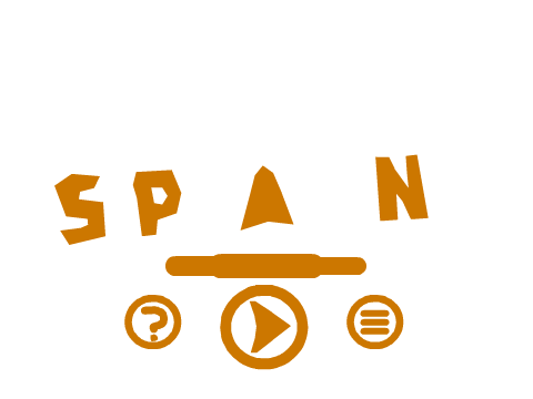 S p  a   n