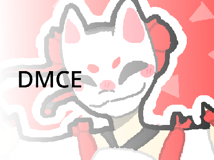 DMCE
