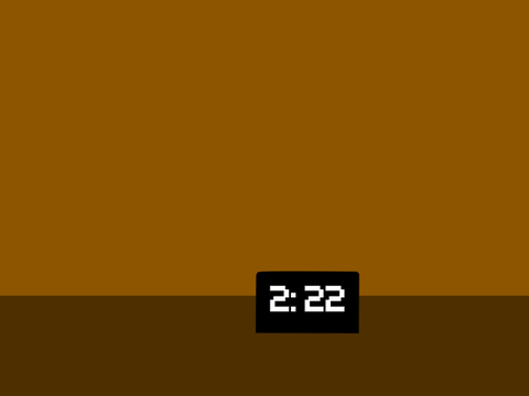 The Time || Ft. 303783