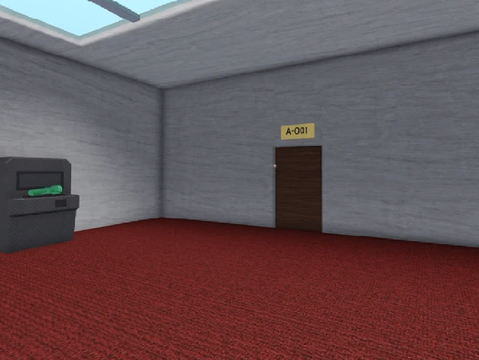 Difficultyblocks band gael different 3