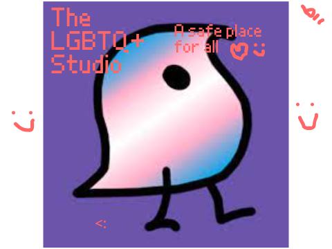 Gaehive thumbnail!!!