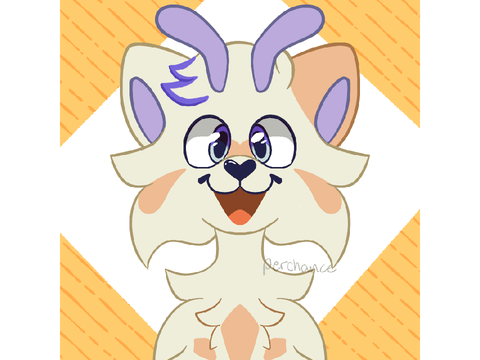payment for @Stars_Intendant