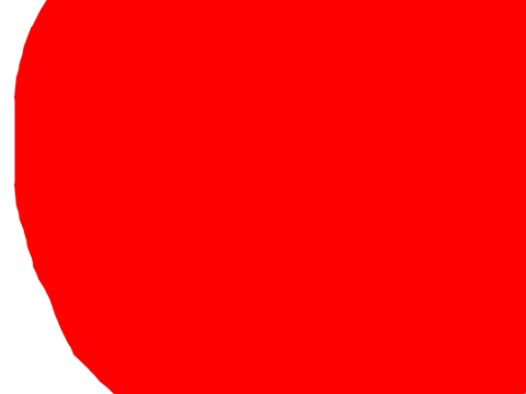 dot 2