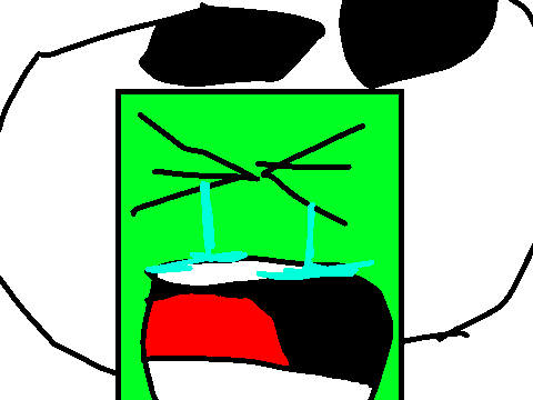 (REUPLOAD) Sincomics