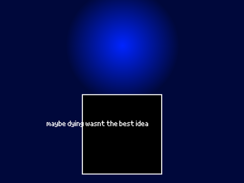is this a clicker game?