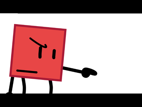 Skibidi Rizz! (UNFINISHED)