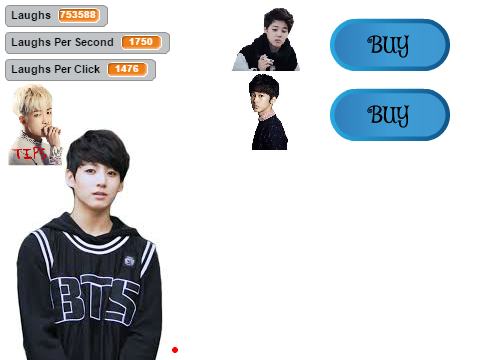 kpop