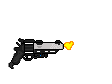 hawkmoon