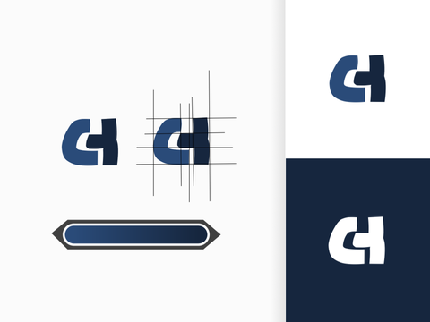 Logo >> -Xx_Chara_xX-