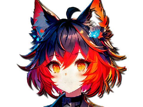 すげー