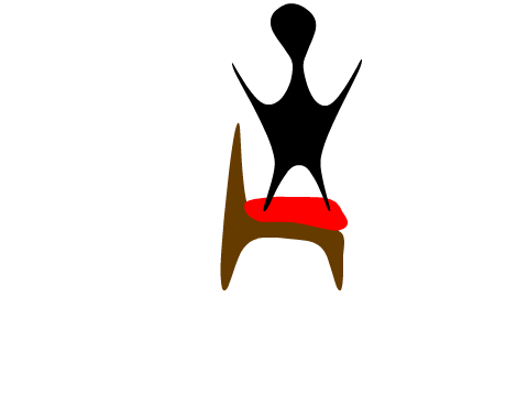 Random Vector Animation Collection
