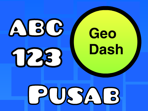 Pusab