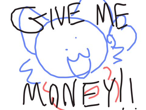 Commibshons (cheap)