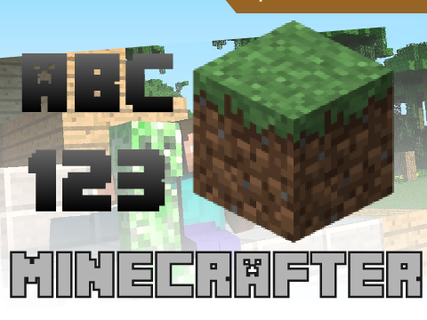 Minecrafter