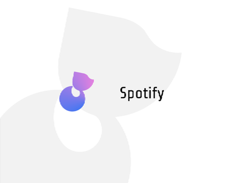 BB6 SU - Spotify
