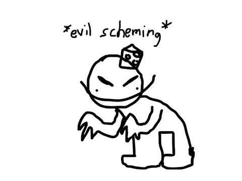 imevil.exe
