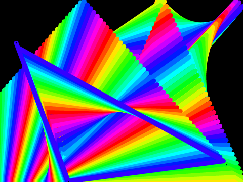 Pen   
