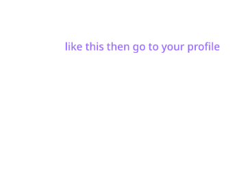 ⠀⢠⠞⠉⠀⠀⠻⣷⣄⠀⠀⠀⠀⠀⢀⡤⠖⠛⠛⠻⢶⢤⠀⠀⠀⠀⠀ ⠀⠀⠀⠀⢠⠇⠀⢀⣠⣤⡀⠈⠟⠛⠛⠓⢒⡶⠋⠀⢀⡀⠀⠀⠀⠊⢷⠀⠀⠀⠀ ⠀⠀⠀⠀⡾⠀⠀⢸⣿⣿⣿⠀⠀⠀⠀⠀⠀⠀⠀⢰⣿⣿⣷⠀⠀⢰⢸⡇⠀⠀⠀ ⠀⠀⠀⢀⡏⠀⠀⠈