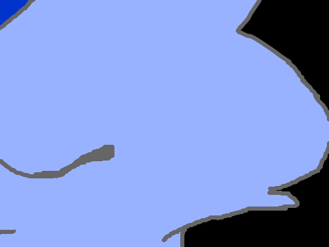 {~East of Eden~ 1 Week OC PALETTE Map} Part 9